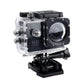 Charmazon™ Mini Pro Action Camera