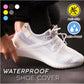 Charmazon™ Silicone Waterproof Non-slip Shoe Cover